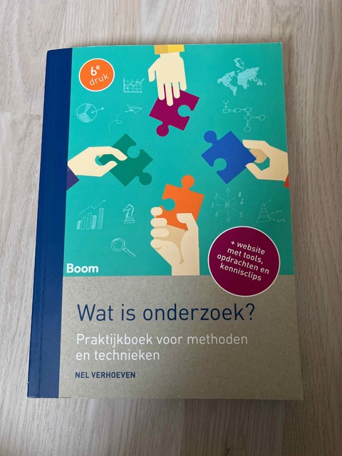 9789024406937-Wat-is-onderzoek