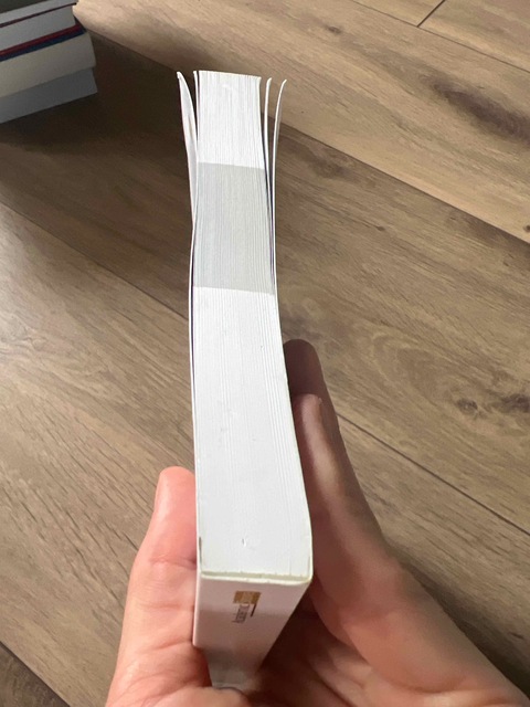 9789083163550-Intellectuele-Eigendom