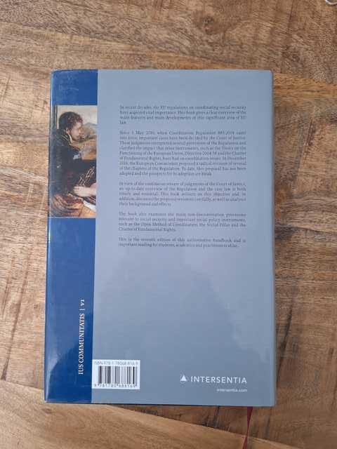 9781780688169-European-Social-Security-Law-7th-edition