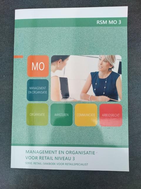9789400235854-RSM-MO-3-Management-en-organisatie-voor-retail-niveau-3