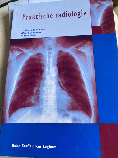 9789031344710-Praktische-radiologie