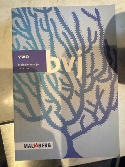 9789034530585-Biologie-voor-jou-vwo-zakboek-samenvatting-en-examentraining