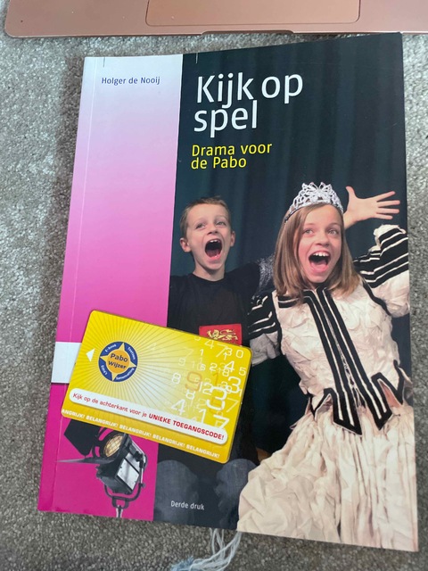 9789001809324-Kijk-op-Spel