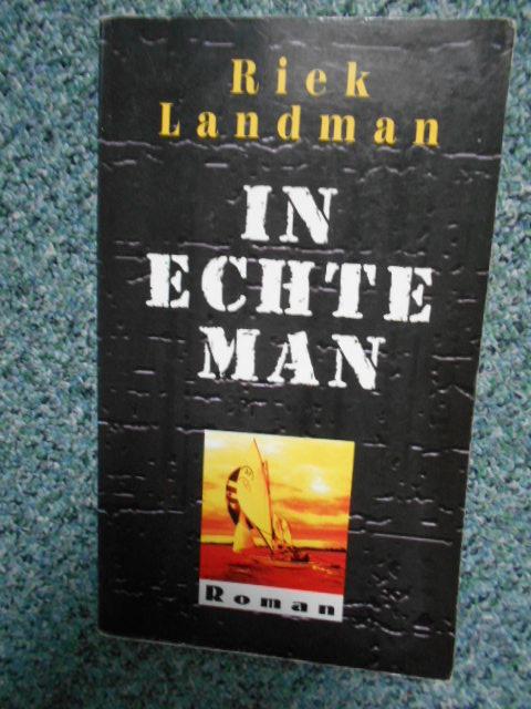 9789033014895-In-echte-man.