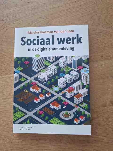 9789046906590-Sociaal-werk-in-de-digitale-samenleving