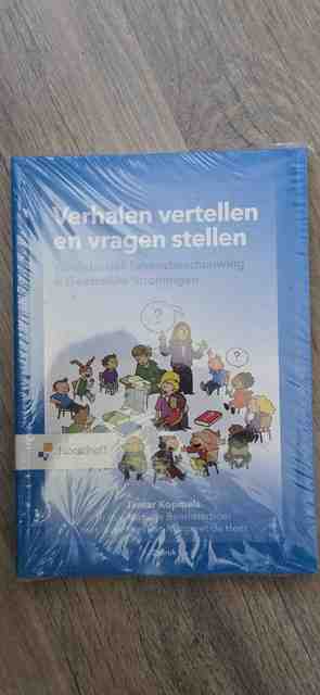 9789001896416-Verhalen-vertellen-en-vragen-stellen