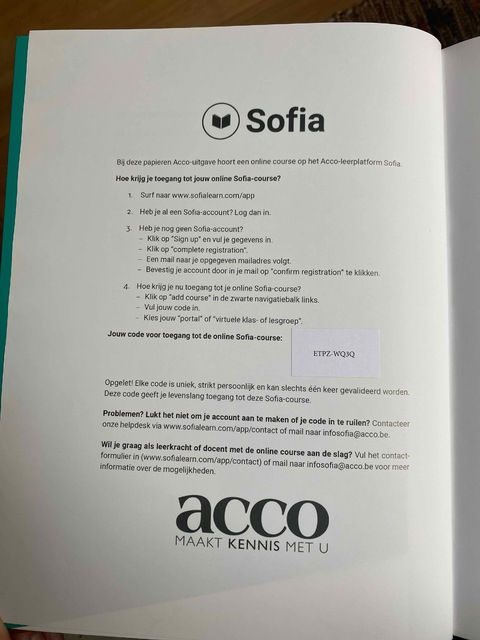 9789463448178-Onderwijskunde-als-ontwerpwetenschap-Deel-1