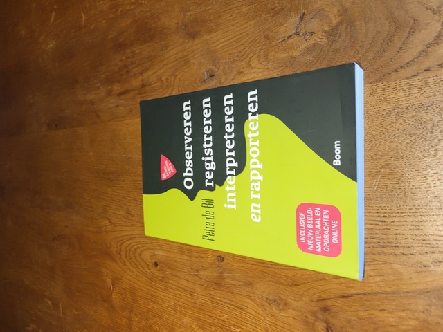 9789024443369-Observeren-registreren-rapporteren-en-interpreteren