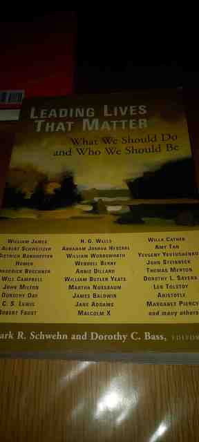 9780802829313-Leading-Lives-That-Matter