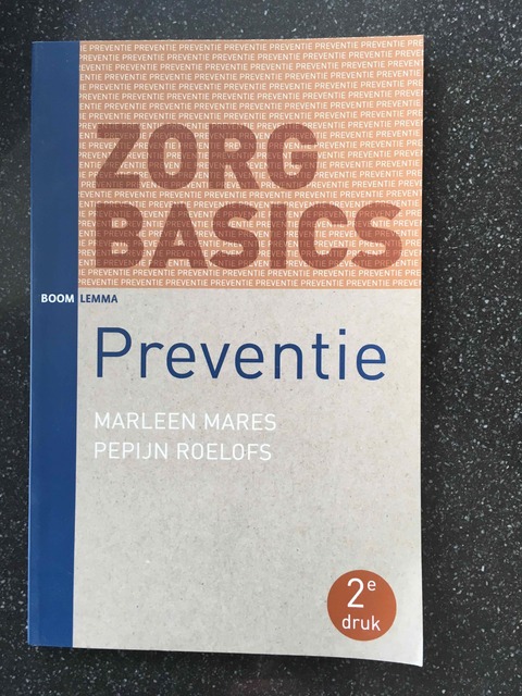9789462364837-Preventie