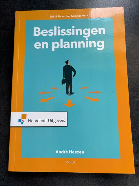 9789001889043-Beslissingen-en-planning
