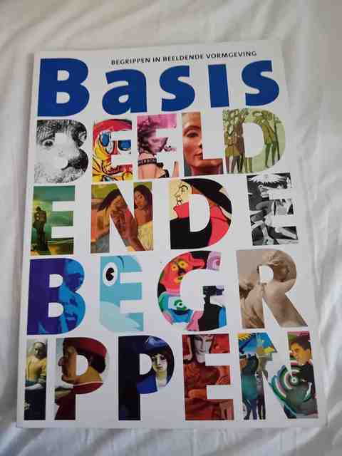 9789460620393-Beeldende-begrippen-Basis