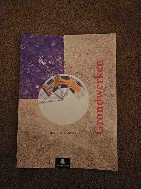 9789040105517-Grondwerken