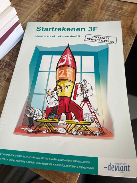 9789491699955-Startrekenen-leerwerkboek-3F