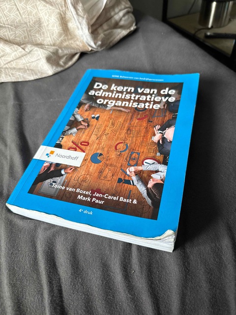 9789001011406-De-kern-van-de-administratieve-organisatie