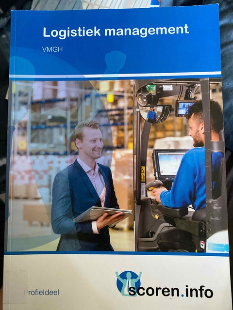 9789037235234-Logistiek-management-1