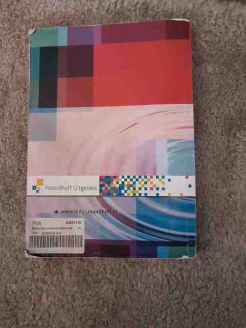 9789001817497-Binas-6e-havovwo-informatieboek