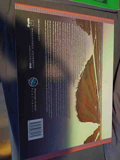 9789086862139-Landschappen-van-Nederland-1-en-2