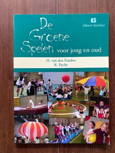 9789072594235-De-Groene-Spelen-voor-jong-en-oud
