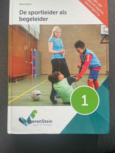 9789037256253-De-sportleider-als-begeleider