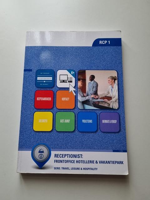 9789400220966-RCP-1