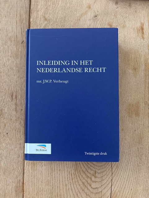 9789082849554-Inleiding-in-het-Nederlandse-recht