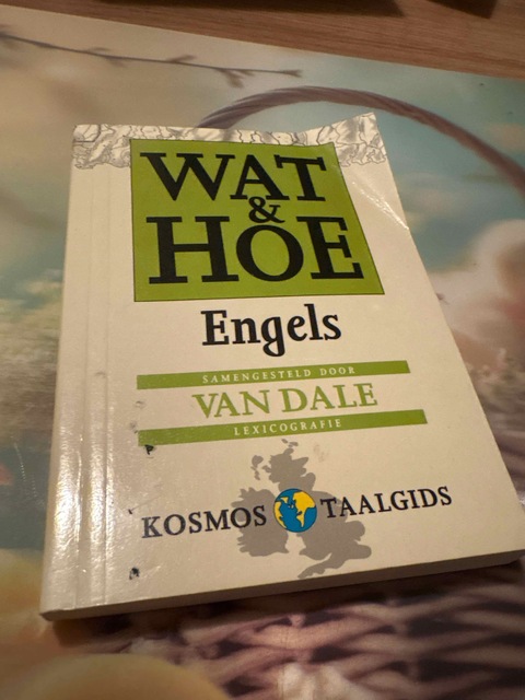 9789021518244-Engels