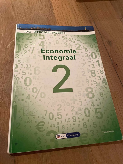 9789462873650-Economie-Integraal-vwo-leeropgavenboek-2