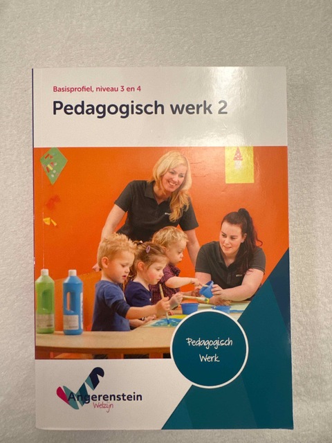 9789037254433-Pedagogisch-Werk-2