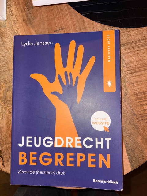 9789462907591-Jeugdrecht-begrepen