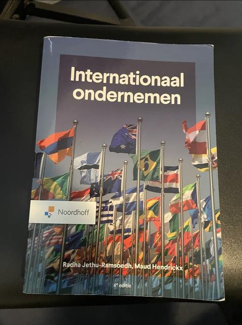 9789001025083-Internationaal-Ondernemen