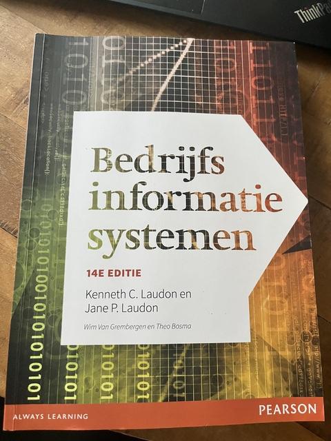 9789043032018-Bedrijfsinformatiesystemen