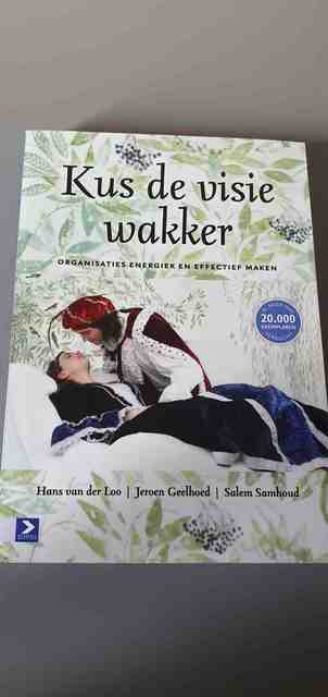 9789462201668-Kus-de-visie-wakker