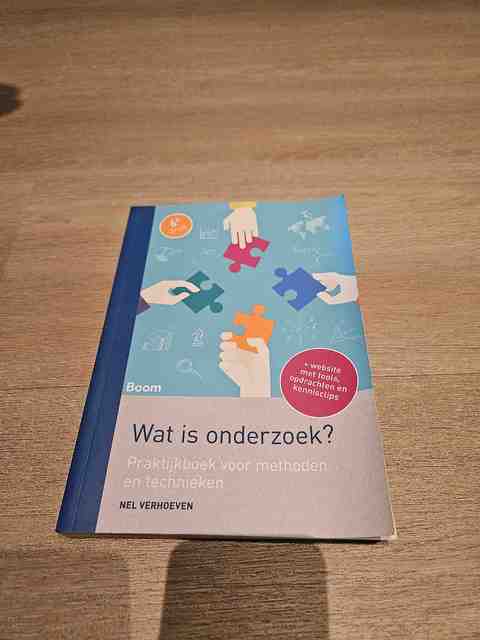 9789024406937-Wat-is-onderzoek
