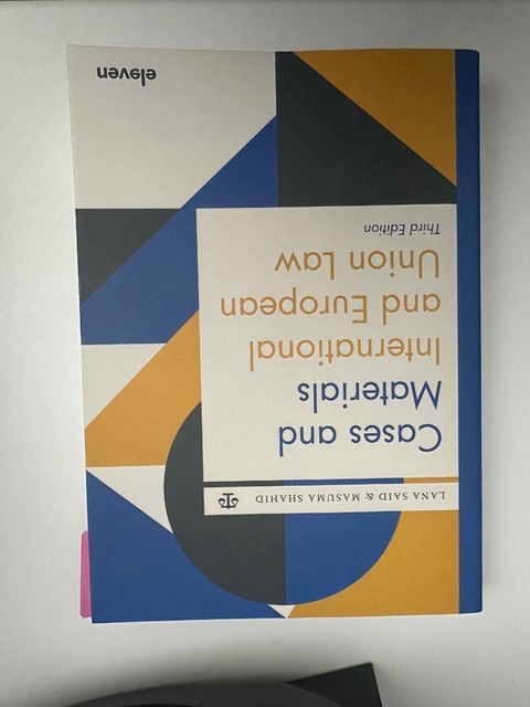 9789462362680-Cases-and-Materials-International-and-European-Union-Law