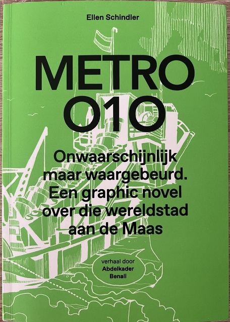 9789462087903-Metro-010
