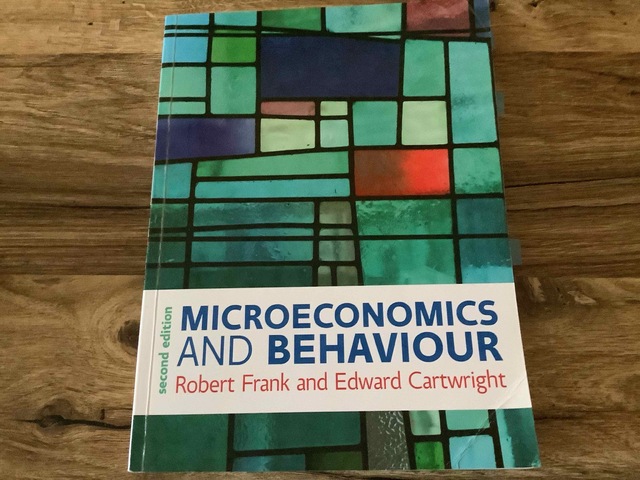 9780077174088-Microeconomics-and-Behaviour