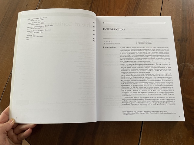 9781292025001-John-E.-Freunds-Mathematical-Statistics-with-Applications