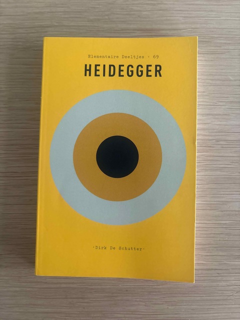 9789025311926-Heidegger
