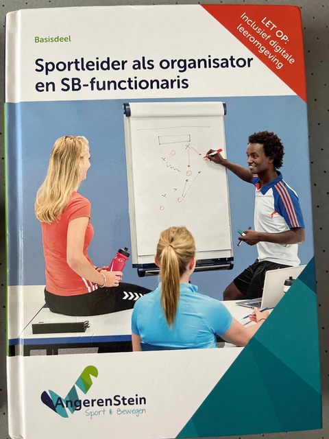 9789037249859-De-sportleider-als-organisator-en-SB-functionaris