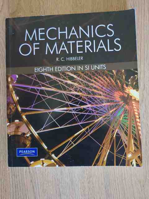 9789810685096-Mechanics-of-Materials