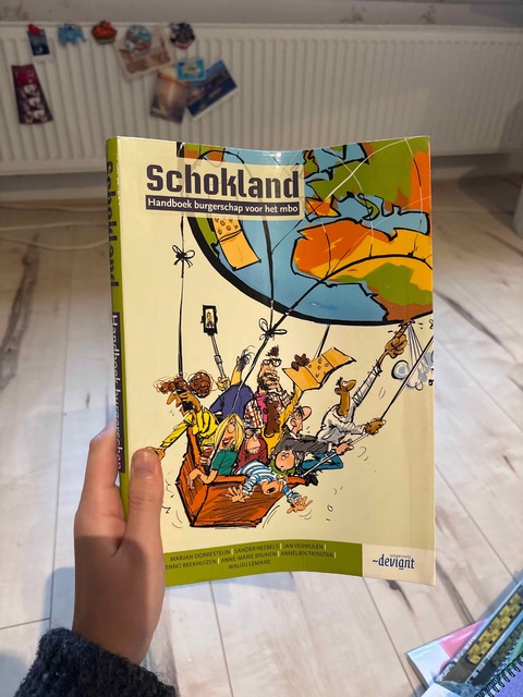 9789491699887-Schokland