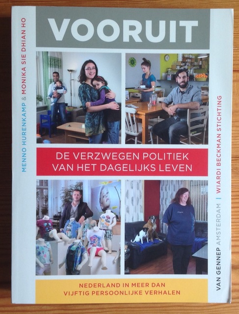 9789461641830-Vooruit