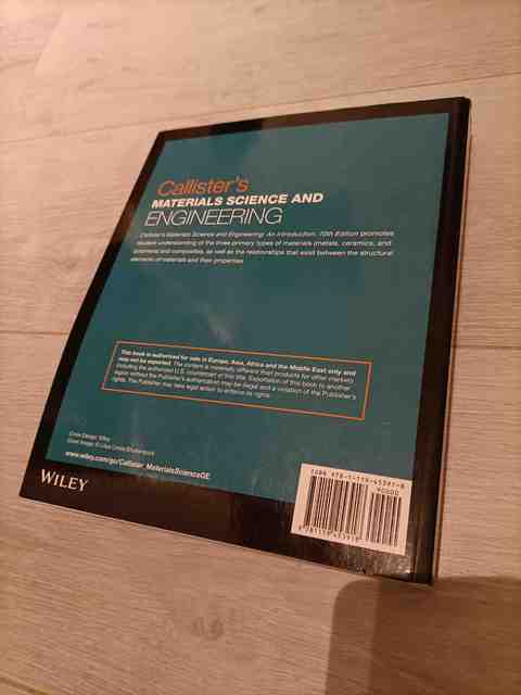 9781119453918-Callisters-Materials-Science-and-Engineering-Global-Edition