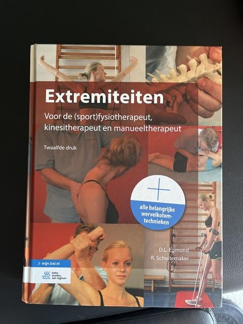 9789036822541-Extremiteiten