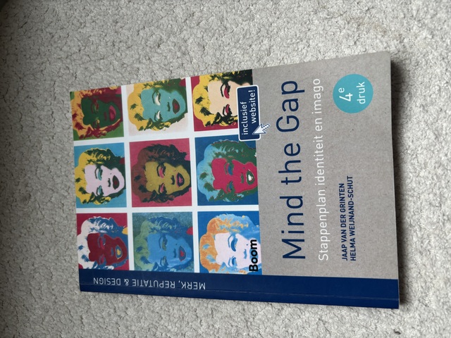 9789024406906-Mind-the-gap