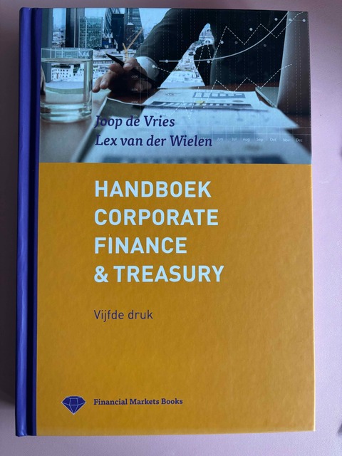9789492648013-Handboek-Corporate-Finance-en-Treasury
