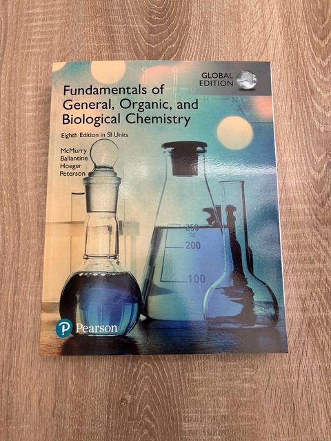 9781292123462-Fundamentals-of-General-Organic-and-Biological-Chemistry-in-SI-Units