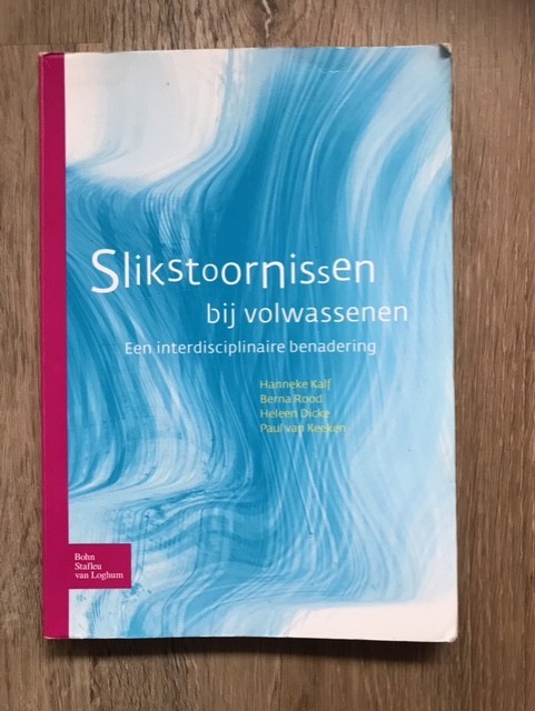 9789031350605-Slikstoornissen-bij-volwassenen