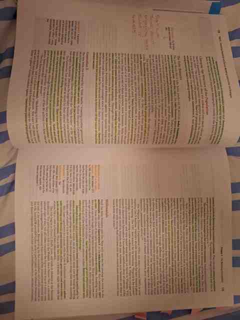 9781292156156-Marketing-for-Hospitality-and-Tourism-Global-Edition